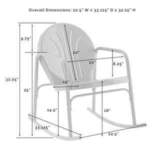  || https://assets.gardeners.com/transform/e1a2e3ee-e21b-45ec-8769-44a53dba87bb/8611577_11V-jpg