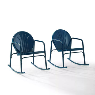  || https://assets.gardeners.com/transform/7f99b293-e6e0-4c18-bc41-e7129d6917c5/8611577_NY_07V-jpg