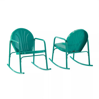  || https://assets.gardeners.com/transform/86908cf1-2c3e-4294-880a-b573ad559881/8611577_TU_30V-jpg