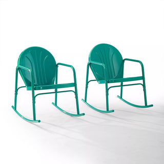  || https://assets.gardeners.com/transform/507df570-0f25-4263-8e6b-8ce189371bd9/8611577_TU_33V-jpg