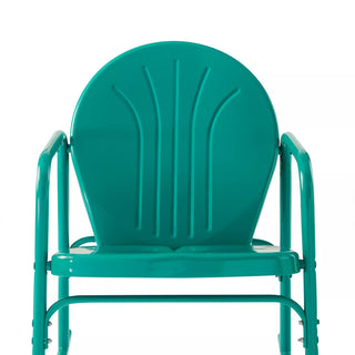  || https://assets.gardeners.com/transform/cf99f769-db7a-4e66-abb4-9d6e7248e739/8611577_TU_38V-jpg