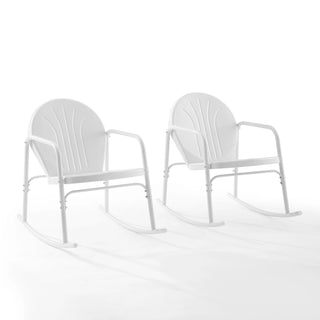  || https://assets.gardeners.com/transform/138b4ea7-1534-46f0-a231-5986bbe51058/8611577_WT_45V-jpg