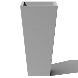  || https://assets.gardeners.com/transform/762d4c62-3228-4ab2-acc7-a34a0ec8ede1/8611619_04V-tif