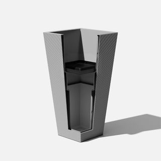  || https://assets.gardeners.com/transform/628e26c6-5996-4e83-88c6-116c178e6e5d/8611619_05V-tif