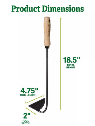  || https://assets.gardeners.com/transform/0bc63ce0-df5a-4c6b-953c-2ae1e9a3f512/8611647-Gardener-s-Lifetime-Dutch-Hand-Hoes