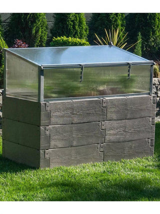  || https://assets.gardeners.com/transform/b0373376-9844-4aaa-aa60-859bbe1ebce0/8611650_03V_3-4