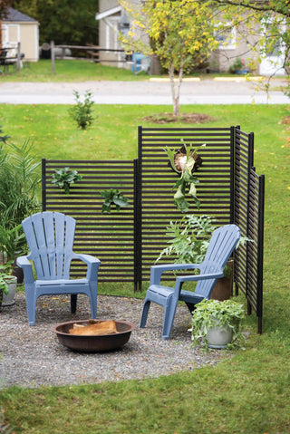  || https://assets.gardeners.com/transform/4cc7eaf4-6de8-4969-b190-fcdba4e5da75/8611666_005-tif