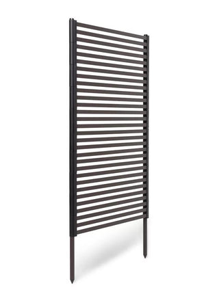  || https://assets.gardeners.com/transform/71553997-647a-428b-8c65-9d2ee88abb76/8611666_3925_randolph-pivacy-screen-72-inch