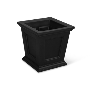  || https://assets.gardeners.com/transform/9211f9d3-841a-41f7-a978-b56a2e9199a4/8611695_14V-tif
