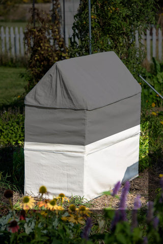  || https://assets.gardeners.com/transform/999b53e5-4821-454e-a784-6532a09668e2/8611699_4662_crop-coop-extension-cover-kit-set-of-2-tif