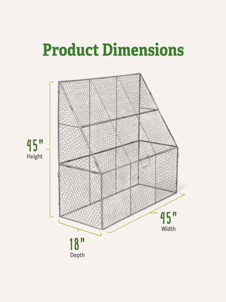  || https://assets.gardeners.com/transform/d4c80922-e214-42ba-9a25-b507343efa10/8611701_dimensions