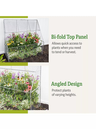  || https://assets.gardeners.com/transform/a40ca9f4-c458-40cf-b137-72dc36fc9df4/8611701_feature-1