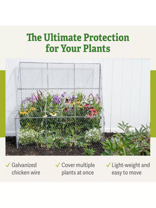  || https://assets.gardeners.com/transform/422040cd-9e7d-4014-8181-5dcbb16b226f/8611701_product-details