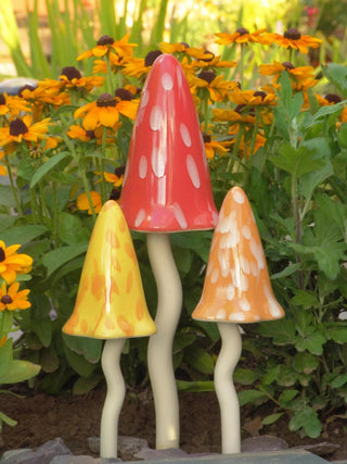  || https://assets.gardeners.com/transform/46ebfbfd-9c5c-438f-a26d-3561b4f669b5/8611730_SUM_03V-JPG