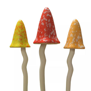  || https://assets.gardeners.com/transform/4c4baf52-c2ea-49a7-b585-bc74115bb377/8611730_SUM_04V-jpg