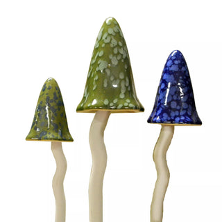  || https://assets.gardeners.com/transform/79acec30-f41e-466f-803f-3129d8502afd/8611730_WIN_06V-jpg