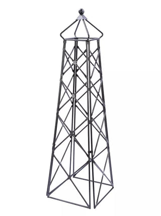  || https://assets.gardeners.com/transform/4821509d-0da8-4f8e-8a14-71b6282d74aa/8611786_01V_achla-lattice-obelisk-3-4