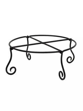  || https://assets.gardeners.com/transform/04a1800d-b677-42cb-a008-5ac66dc8c942/8611815_01V_840