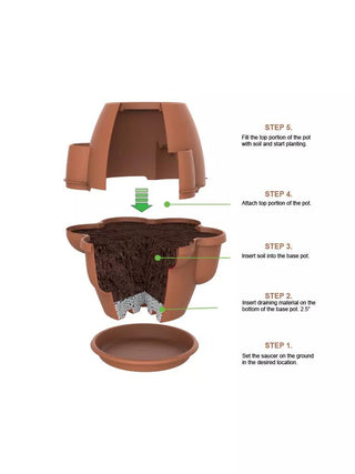  || https://assets.gardeners.com/transform/1086a3a9-e745-4c2a-b459-00ac7fa773c2/8611945_11V_3-4