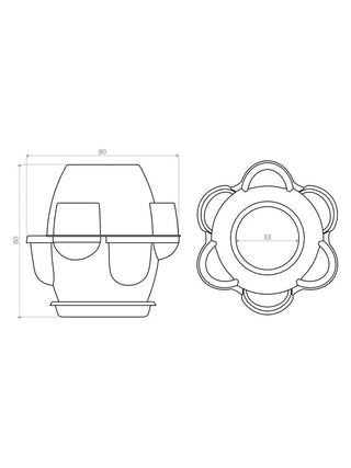  || https://assets.gardeners.com/transform/3b7ed3f0-87c3-424d-b55e-85fe673bed4b/8611945_13V_3-4