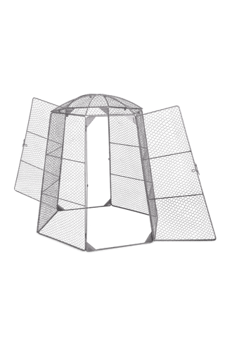  || https://assets.gardeners.com/transform/c0056726-43e4-4129-ba13-0c45fa3cf23f/8611977_3805-tif