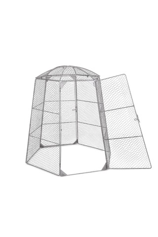  || https://assets.gardeners.com/transform/c7b21b8b-7007-4f76-a299-1ebc339f4a17/8611977_3806-tif