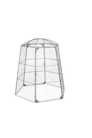  || https://assets.gardeners.com/transform/b773a0ea-3fcc-4278-ac57-152f348eea88/8611977_3807-tif