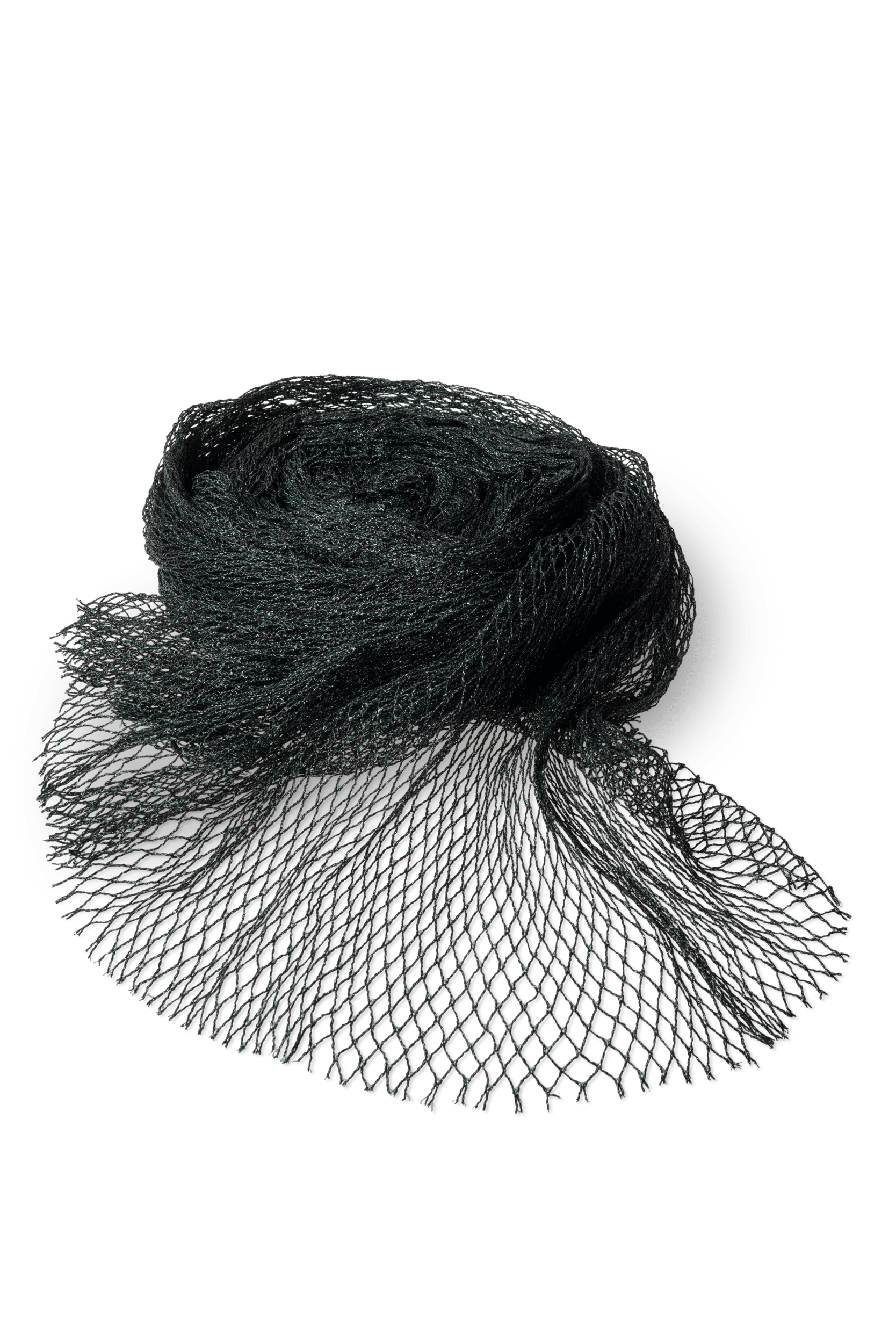 bird netting for hanging plants Bird-Safe Woven Bird Netting