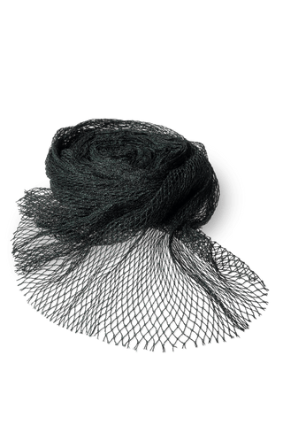  || https://assets.gardeners.com/transform/f58adc64-c293-48f8-8d10-cff0e51fb9cf/8611982_7239-tif