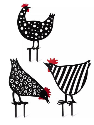  || https://assets.gardeners.com/transform/7de96c20-6d97-4330-b044-6dfceef3a0ca/8612016_4547_chicken-friends-garden-stakes-set