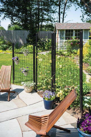  || https://assets.gardeners.com/transform/473897af-63b3-4bd1-a140-bf6d25c686f1/8612041_1266_randolph-freestanding-trellis