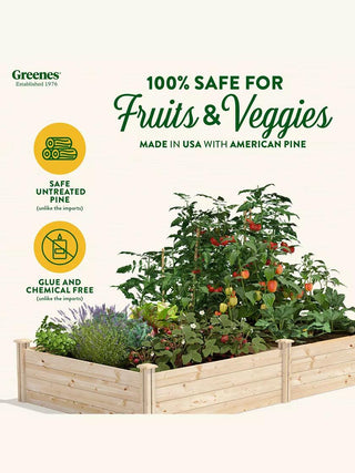 || https://assets.gardeners.com/transform/143c5847-8c9f-43f2-ae5d-16cc9f56d166/8612238_02V_3-4
