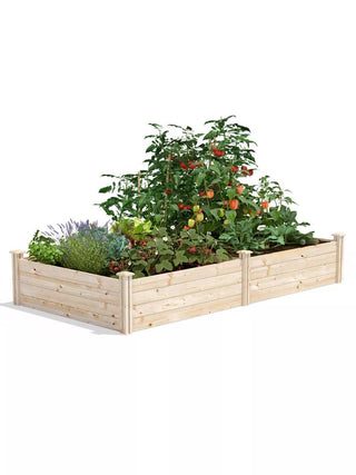  || https://assets.gardeners.com/transform/3ae55b4a-7a42-4ba9-8306-09fc17c8bef8/8612238_02V_pine-raised-garden-bed-4x8-feet