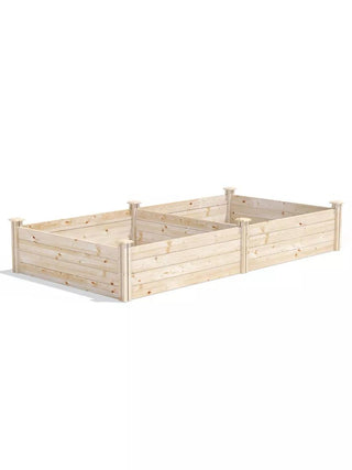  || https://assets.gardeners.com/transform/2e0b4cbd-8db7-4df5-abda-269264bebc07/8612238_03V