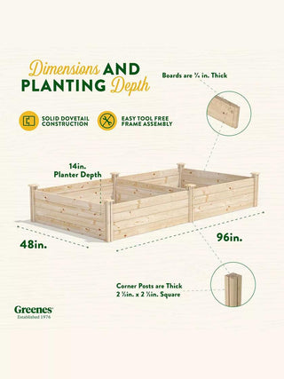  || https://assets.gardeners.com/transform/628652c4-40bd-4f37-a1a0-9f2611b1a545/8612238_06V_3-4