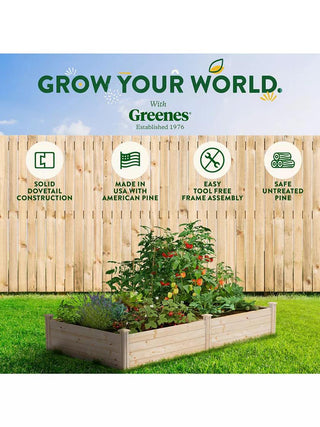  || https://assets.gardeners.com/transform/0ade8a60-7b48-4de8-8feb-0c7f97775e7d/8612238_07V_3-4