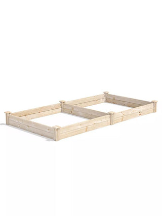  || https://assets.gardeners.com/transform/c2426746-c743-47df-ba29-311f7b8b8d45/8612239_03V