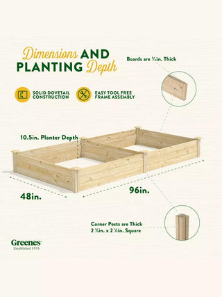  || https://assets.gardeners.com/transform/8596a564-d7c0-483a-81b6-5cf9ae8d1876/8612240_02V_3-4