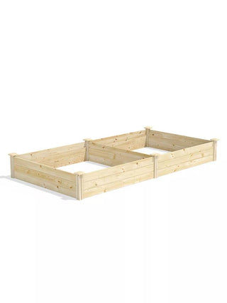  || https://assets.gardeners.com/transform/b197955e-06ab-4f49-b331-3a97118e39b9/8612240_03V