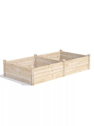  || https://assets.gardeners.com/transform/576c92e7-5f5d-4f28-9767-95d398b19861/8612241_03V