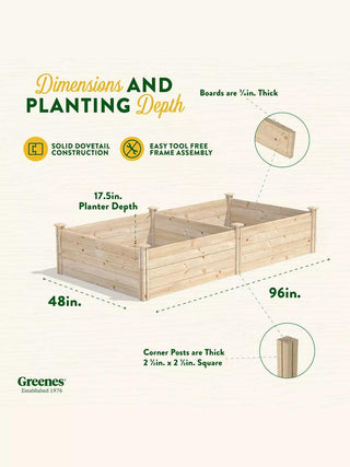  || https://assets.gardeners.com/transform/9d5f5260-22eb-4db9-a17c-ac0c80a21ae7/8612241_03V_3-4