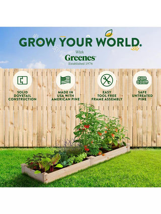  || https://assets.gardeners.com/transform/ab9a638d-0c87-4a43-99bc-90cd4882ee61/8612243_01V_3-4
