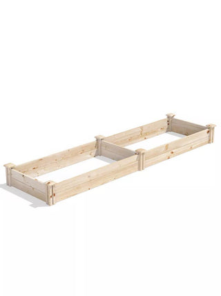  || https://assets.gardeners.com/transform/859c813c-a239-448d-a140-a03b093583d7/8612243_03V