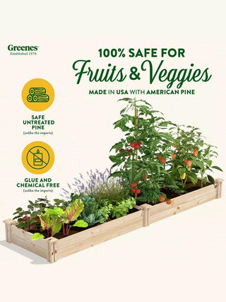  || https://assets.gardeners.com/transform/ec3e59a6-3edd-4e26-84a3-a99b4fb71328/8612243_04V_3-4