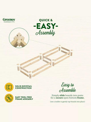  || https://assets.gardeners.com/transform/f5423ab9-d6db-48b5-8391-599c19c3e4a3/8612243_05V_3-4