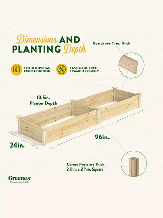  || https://assets.gardeners.com/transform/130f5ecb-3dcd-4c51-983f-e51151d5a7cf/8612244_01V_3-4