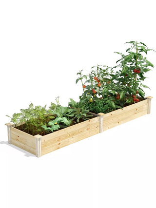  || https://assets.gardeners.com/transform/36612fb4-9b4f-463b-b32b-a197c69ea58f/8612244_02V_pine-raised-garden-bed-2x8-feet