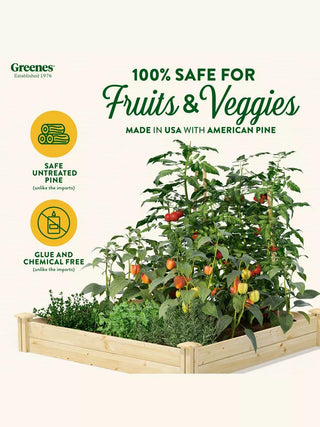  || https://assets.gardeners.com/transform/e2e9e780-a999-49d9-b816-bd67e86441ff/8612249_02V_3-4