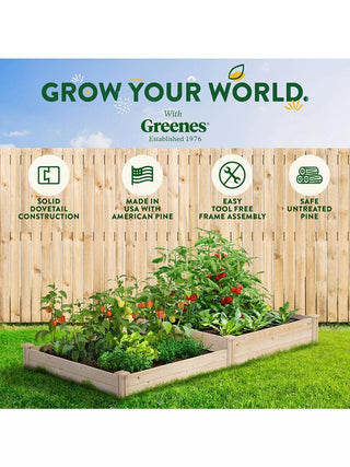  || https://assets.gardeners.com/transform/6fc3d323-1b4f-4ffd-b080-93a4d7c9db8b/8612253_01V_3-4