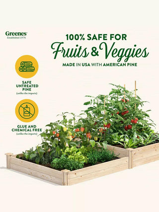  || https://assets.gardeners.com/transform/3d7dcbb8-4408-419e-8e56-21f16ba54e8c/8612253_04V_3-4